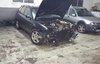 20180116_182427.jpg