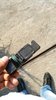 20170619_082643.jpg