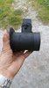 20160602_194214.jpg