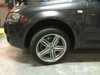 1520103888416.jpg