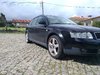 P_20180316_142236_vHDR_Auto.jpg