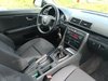 P_20180316_142256_vHDR_Auto.jpg