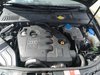P_20180316_142218_vHDR_Auto.jpg
