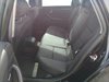 P_20180316_142358_vHDR_Auto.jpg