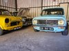 20171107_154837.jpg