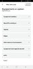 Screenshot_20180325-195238_mobile.jpg
