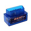 geekbuying-a5347056-de3c-472b-b509-dca54f1b0775.jpg