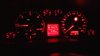 20170119_181720.jpg