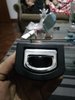 P_20180427_211421.jpg
