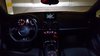 20171107_222313.jpg