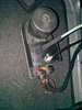 IMG_20180523_215803.jpg