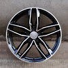 audi rs6.jpg