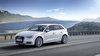 audi-a3_100551445_l.jpg