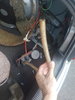 20180703_191813.jpg