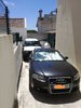 IMG_20180724_172801.jpg