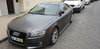 897922439_4_1000x700_audi-a5-30-quattro-cx-manual-240cv-carros-motos-e-barcos_rev010.jpg