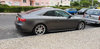 897922439_10_1000x700_audi-a5-30-quattro-cx-manual-240cv-_rev010.jpg