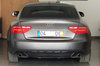 897922439_1_1000x700_audi-a5-30-quattro-cx-manual-240cv-loures_rev010.jpg