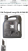 1EF45CA0-34E4-4857-9620-5E6937C11DE2.png