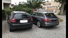 C4EB11F0-03CA-4C63-8C45-05185C484C23.jpeg