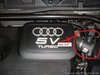motor-app-3978745620945425512.jpg