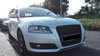 946244408_7_960x539_audi-a3-16-tdi-.jpg