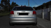 946244408_2_960x539_audi-a3-16-tdi-imagens.jpg