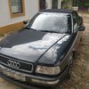 AudiCabrio.jpg