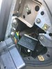 9449EBEB-EBE1-402B-AFA1-BBC5791C2524.jpeg