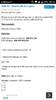 Screenshot_20180918-001654.png