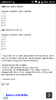Screenshot_20180918-001700.png