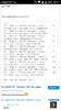 Screenshot_20180918-001706.png