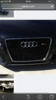 C9ACF637-5ABE-4B98-B441-9691D37F88F8.png