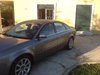 received_251894085512836.jpeg