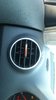 IMG-20181016-WA0025.jpeg