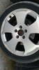 IMG-20181020-WA0020.jpeg