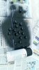 IMG-20181020-WA0021.jpeg