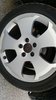 IMG-20181020-WA0019.jpeg
