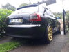 20180714_130810.jpg