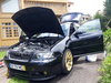 20180706_134135.jpg