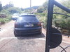 20180531_122825.jpg