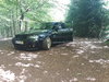 20180531_155532.jpg