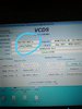 IMG-20181029-WA0008.jpg