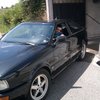 FB_IMG_1539883739480.jpg