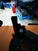 IMG_20190111_153407.jpg