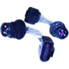 thumbnail_image (1).png