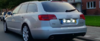 audi.png