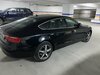 IMG_0629.jpg
