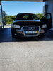20190328_134742.jpg