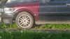 20190419_192532.jpg
